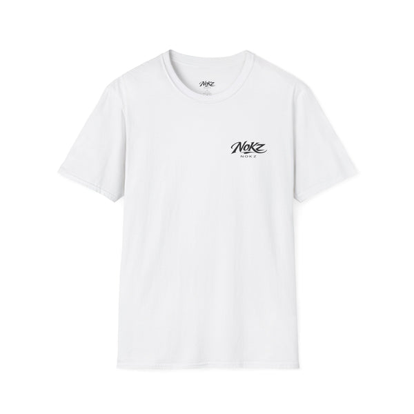 Uni T-Shirt Nokz