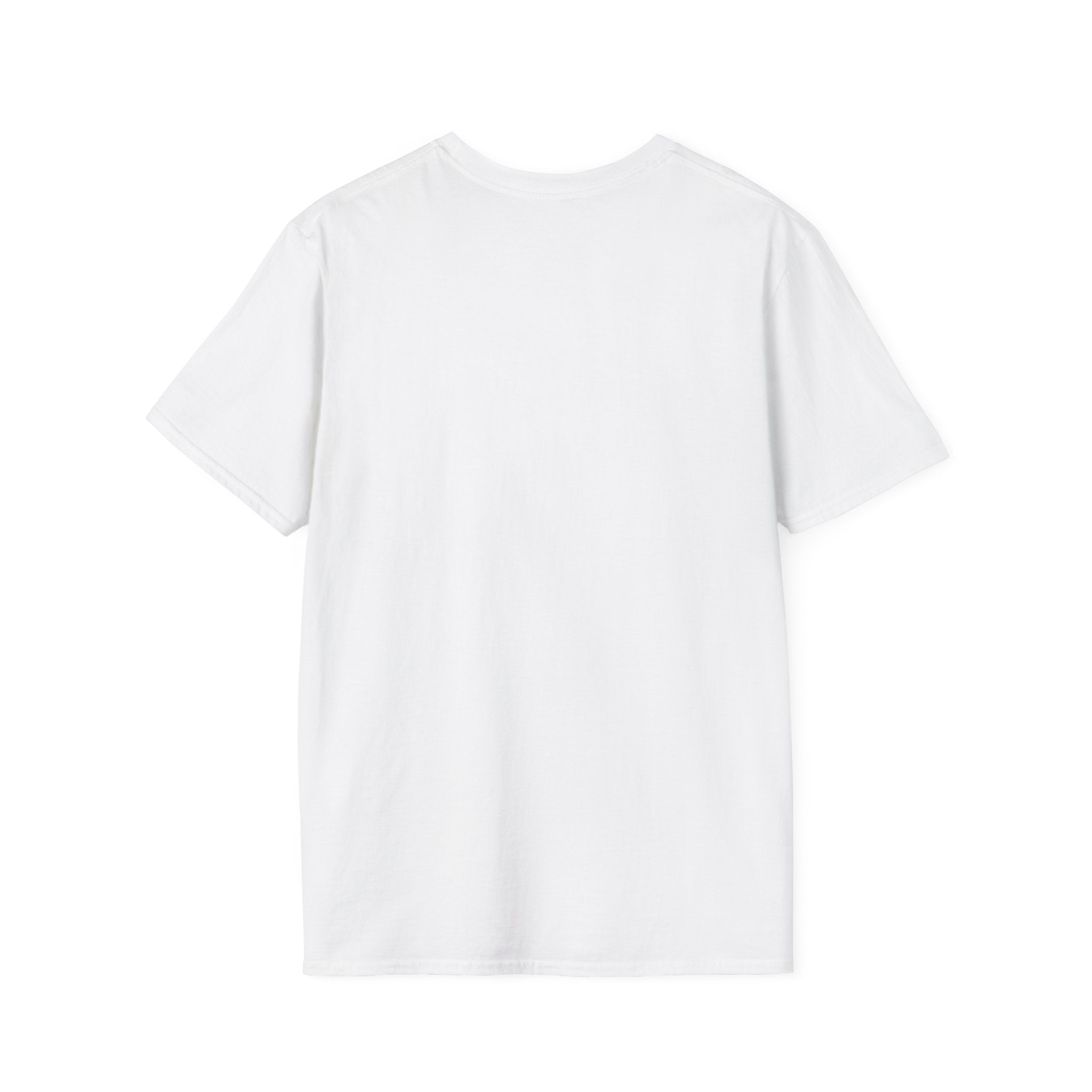 Uni T-Shirt Nokz