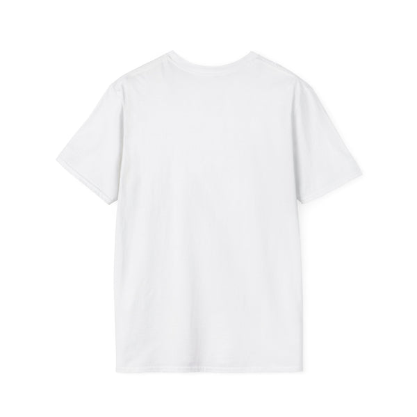 Uni T-Shirt Nokz