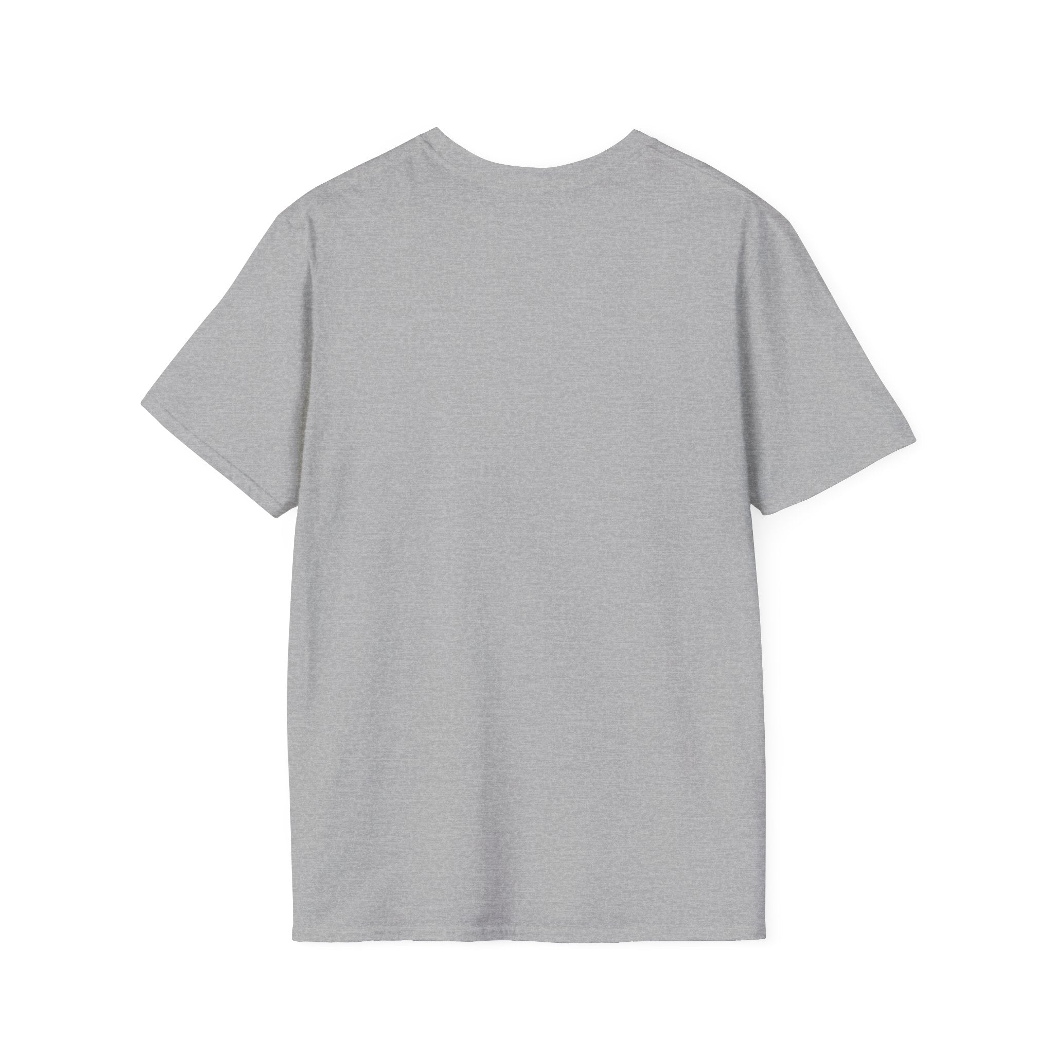 Uni T-Shirt Nokz